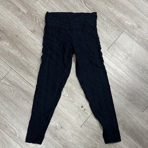 Booty by Brabrants original Leggings